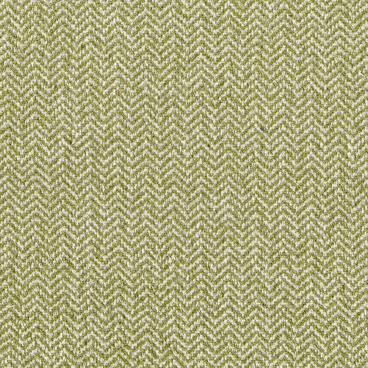 Rubelli Twill fabric - Tiglio