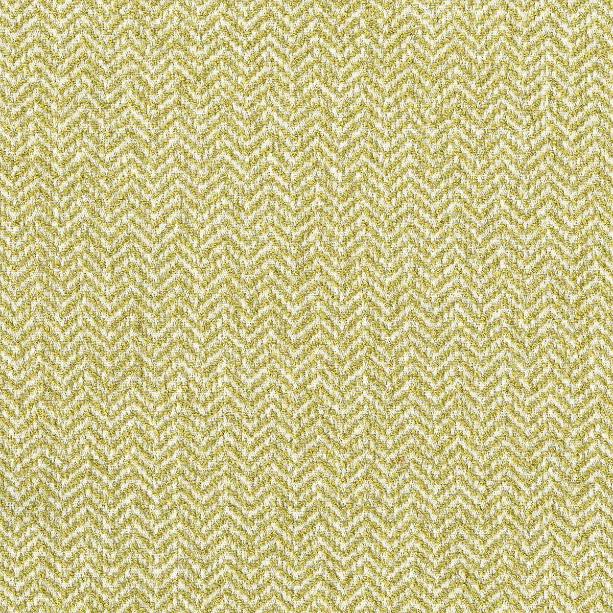 Rubelli Twill fabric - Limone