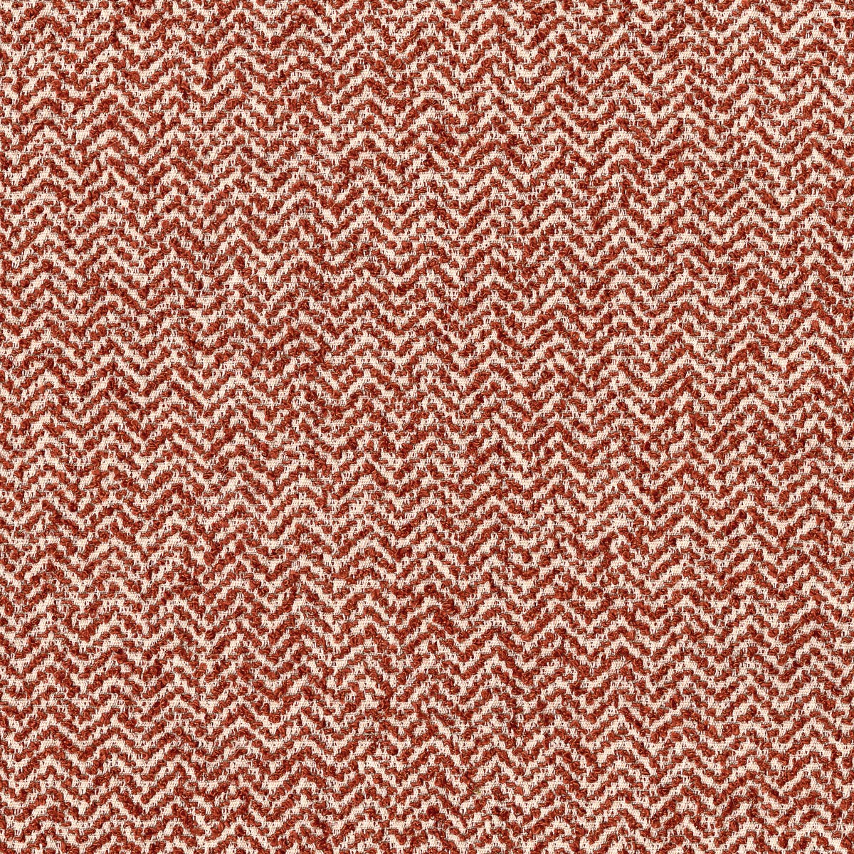 Rubelli Twill fabric - Corallo
