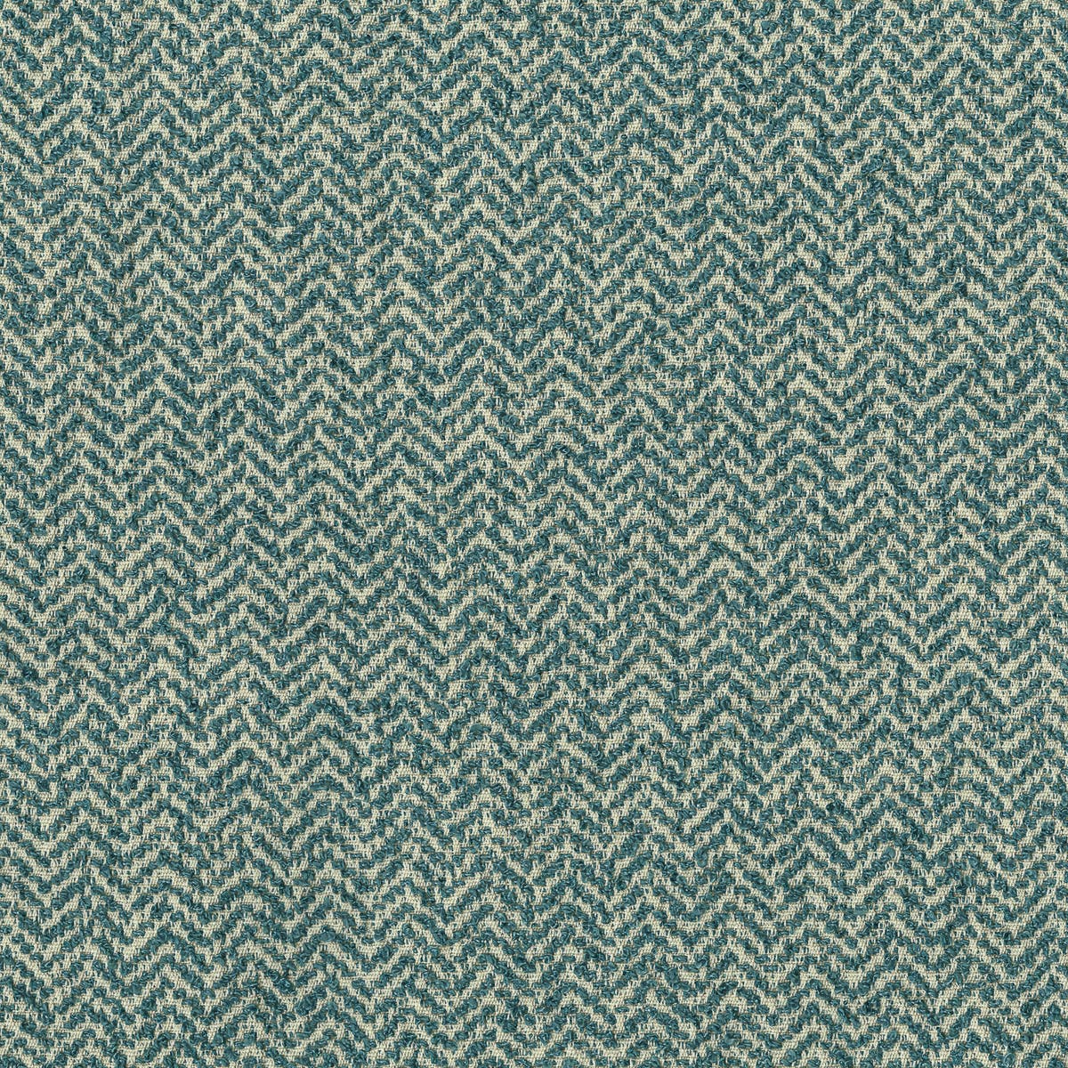 Rubelli Twill fabric - Pavone