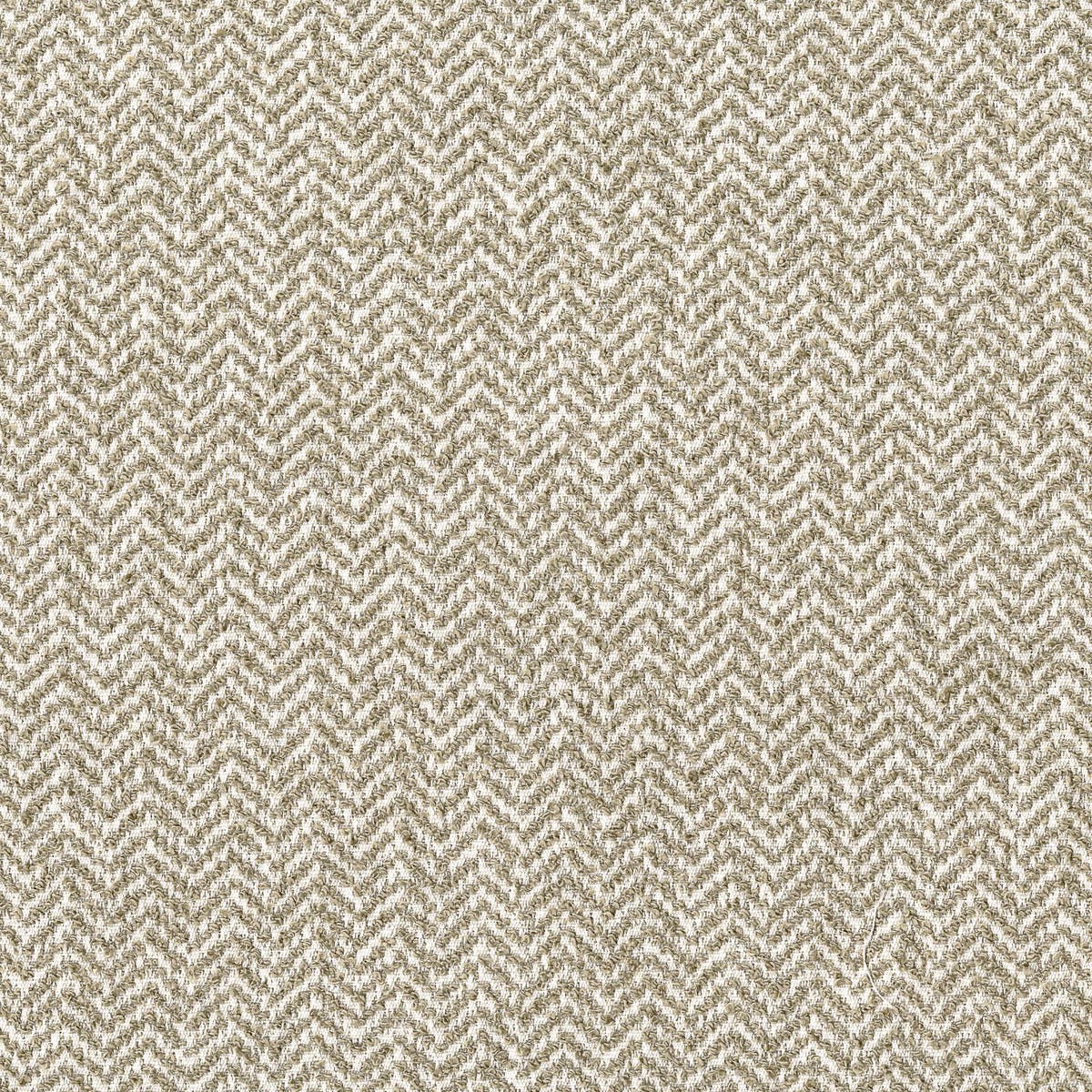 Rubelli Twill fabric - Sabbia