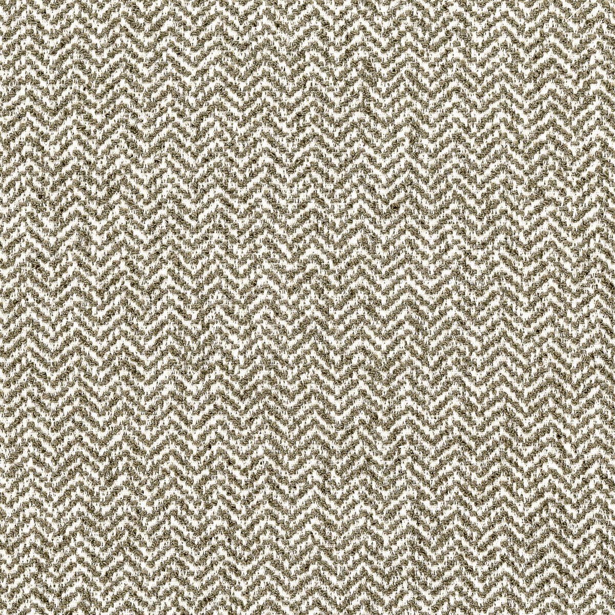 Rubelli Twill fabric - Pietra