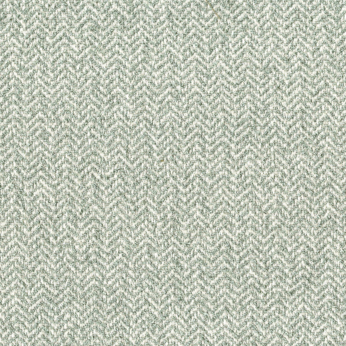 Rubelli Twill fabric - Argento