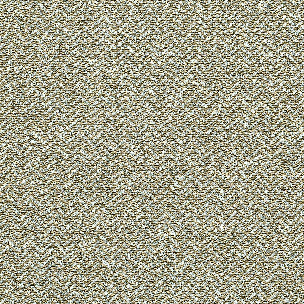 Rubelli Twill fabric - Noce