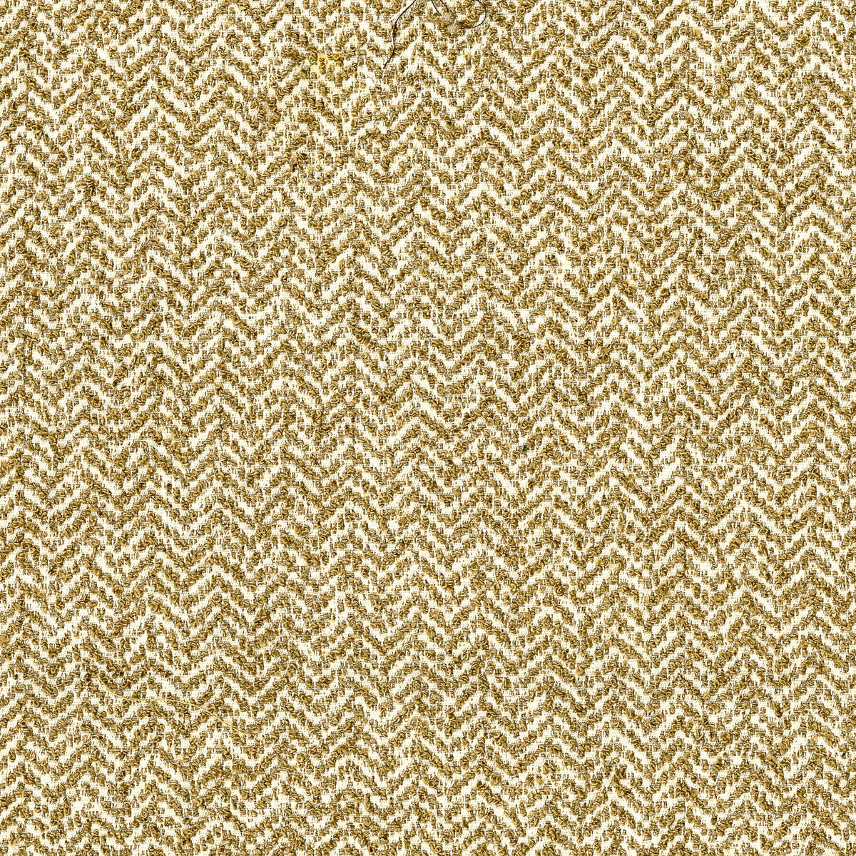 Rubelli Twill fabric - Oro vecchio