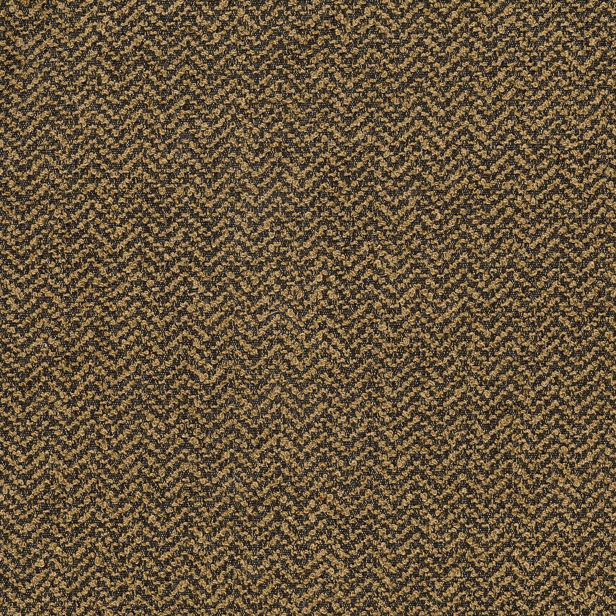 Rubelli Twill fabric - Bronzo