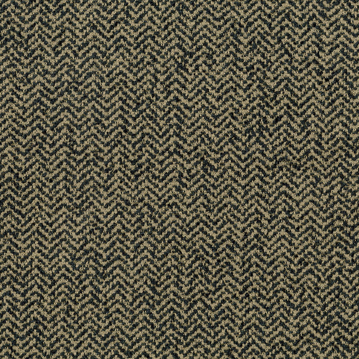 Rubelli Twill fabric - Caffe'