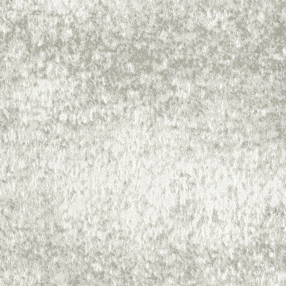Rubelli Lacca fabric - Madreperla
