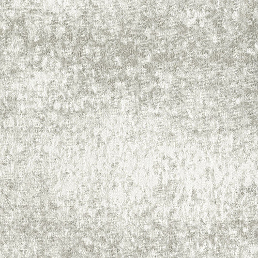 Rubelli Lacca fabric - Madreperla
