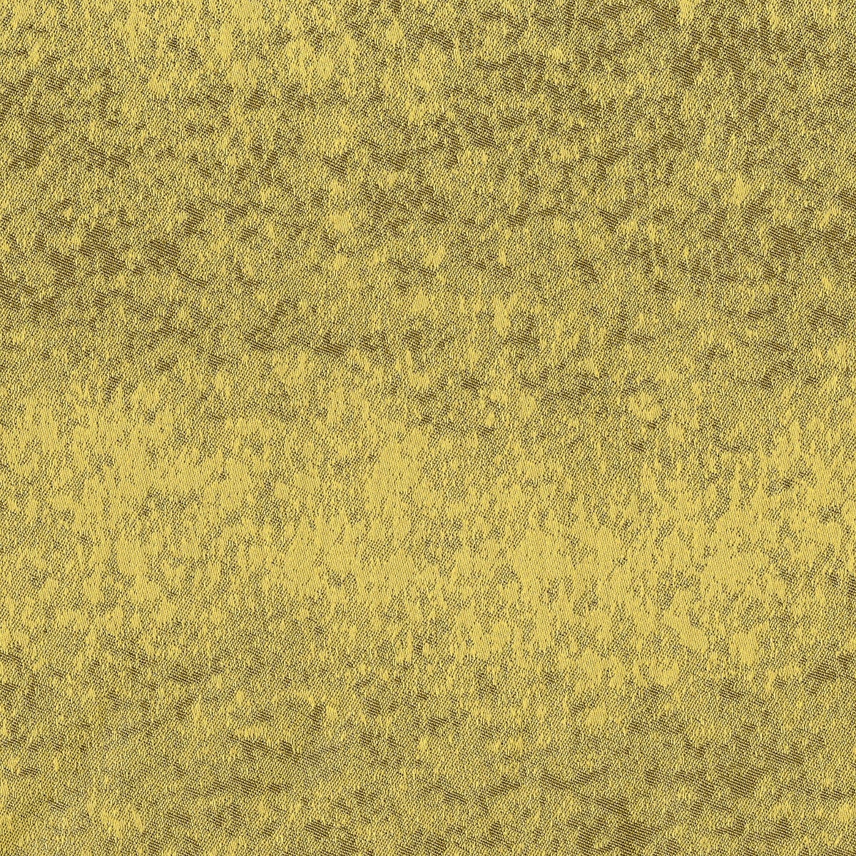 Rubelli Lacca fabric - Oro