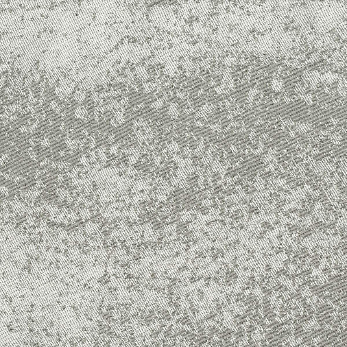 Rubelli Lacca fabric - Argilla