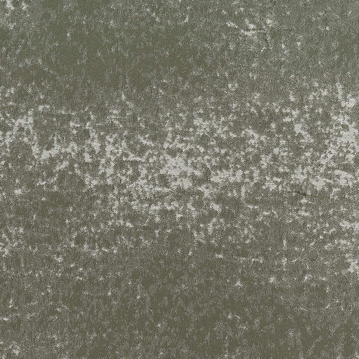 Rubelli Lacca fabric - Pietra