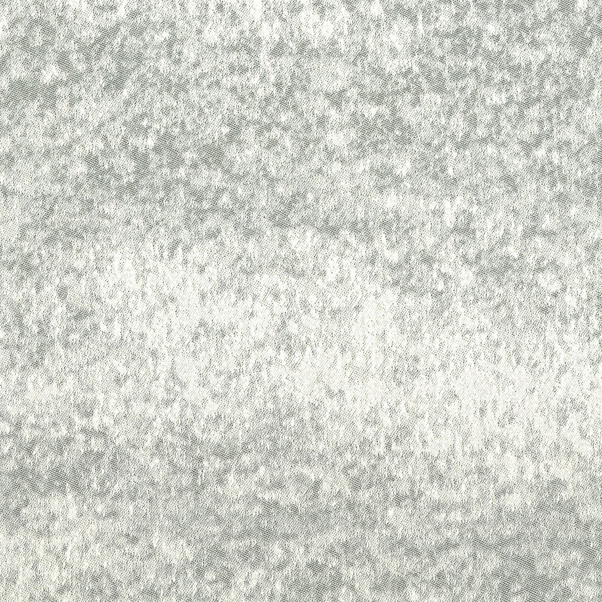 Rubelli Lacca fabric - Argento