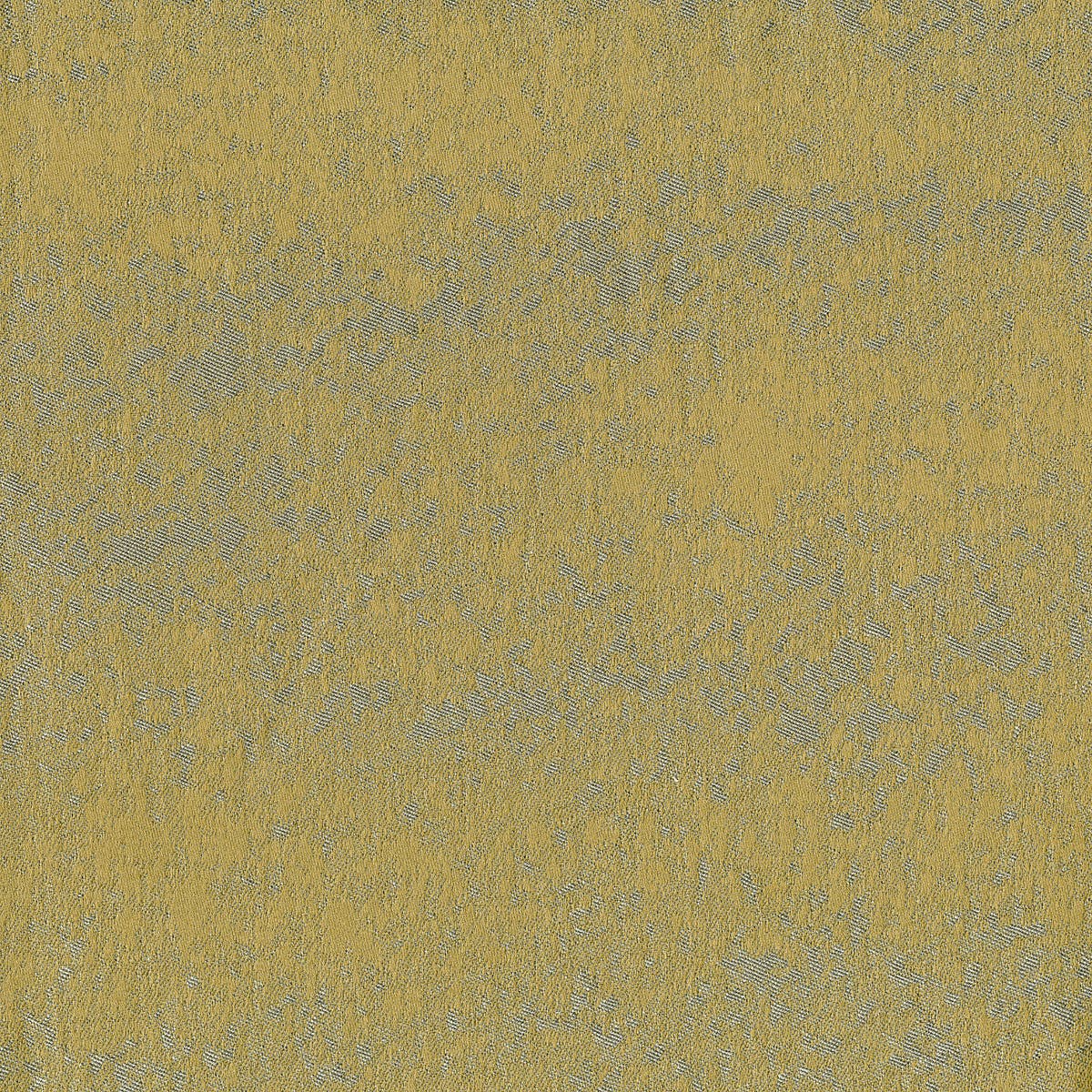 Rubelli Lacca fabric - Ossido
