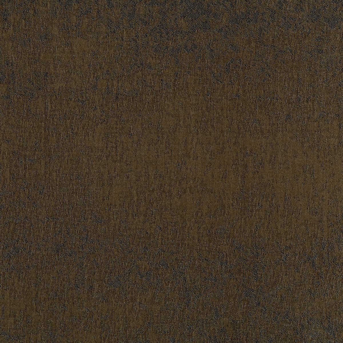 Rubelli Lacca fabric - Ebano