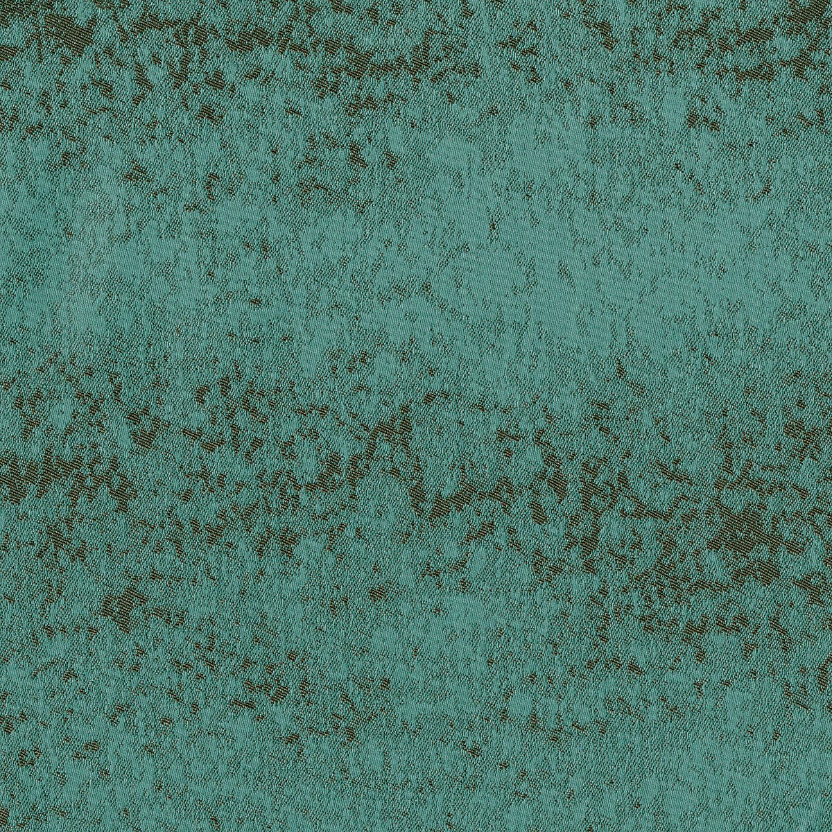 Rubelli Lacca fabric - Caraibi