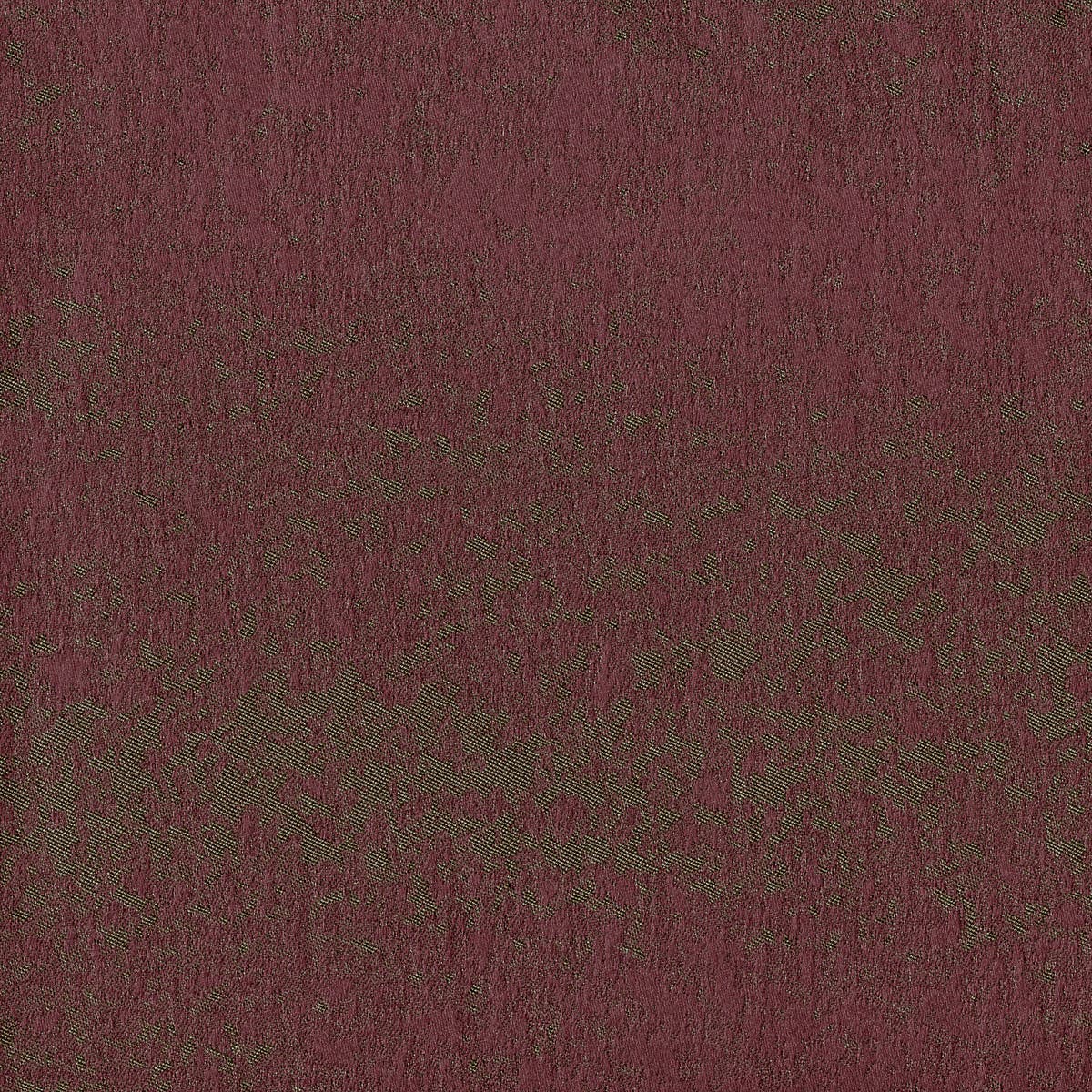 Rubelli Lacca fabric - Ametista