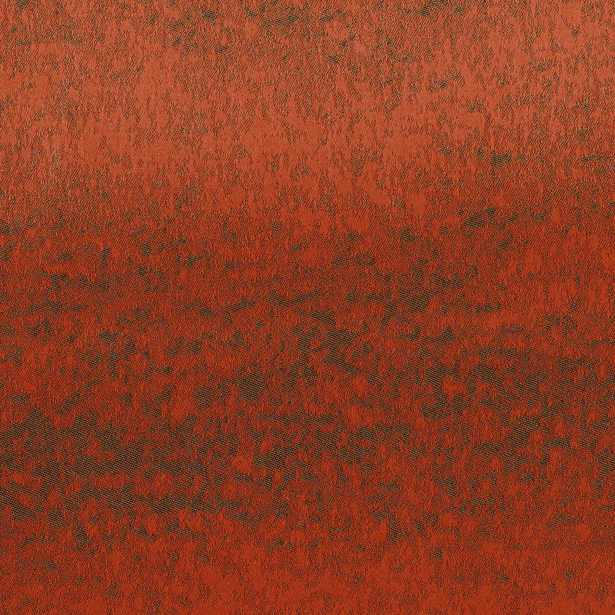 Rubelli Lacca fabric - Corallo