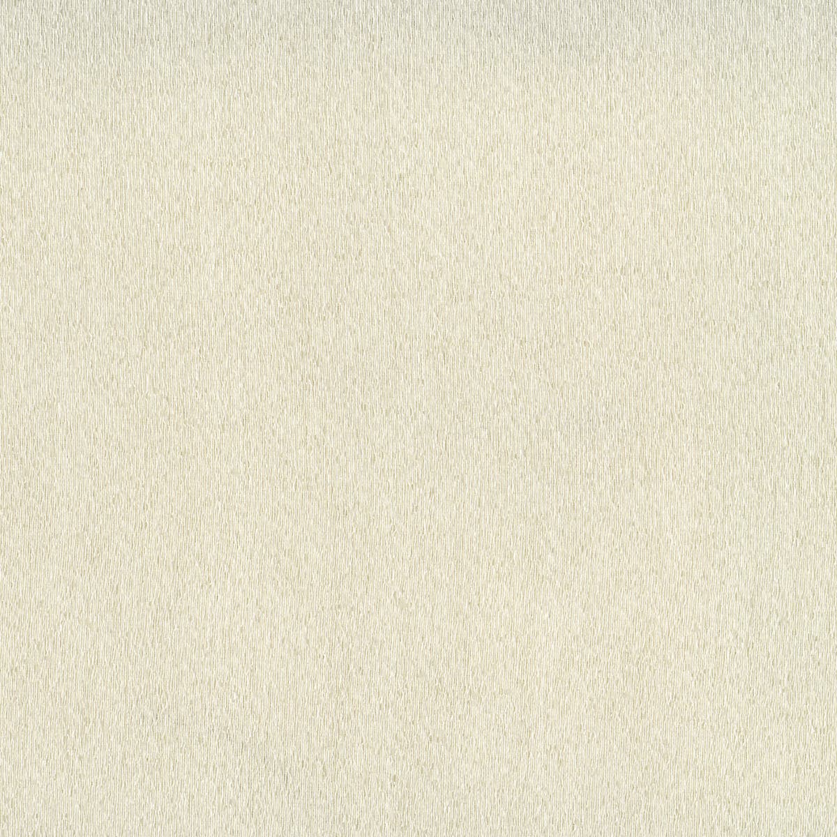 Rubelli Mineko fabric - Avorio