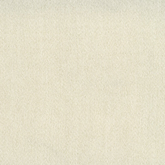 Rubelli Mineko fabric - Avorio