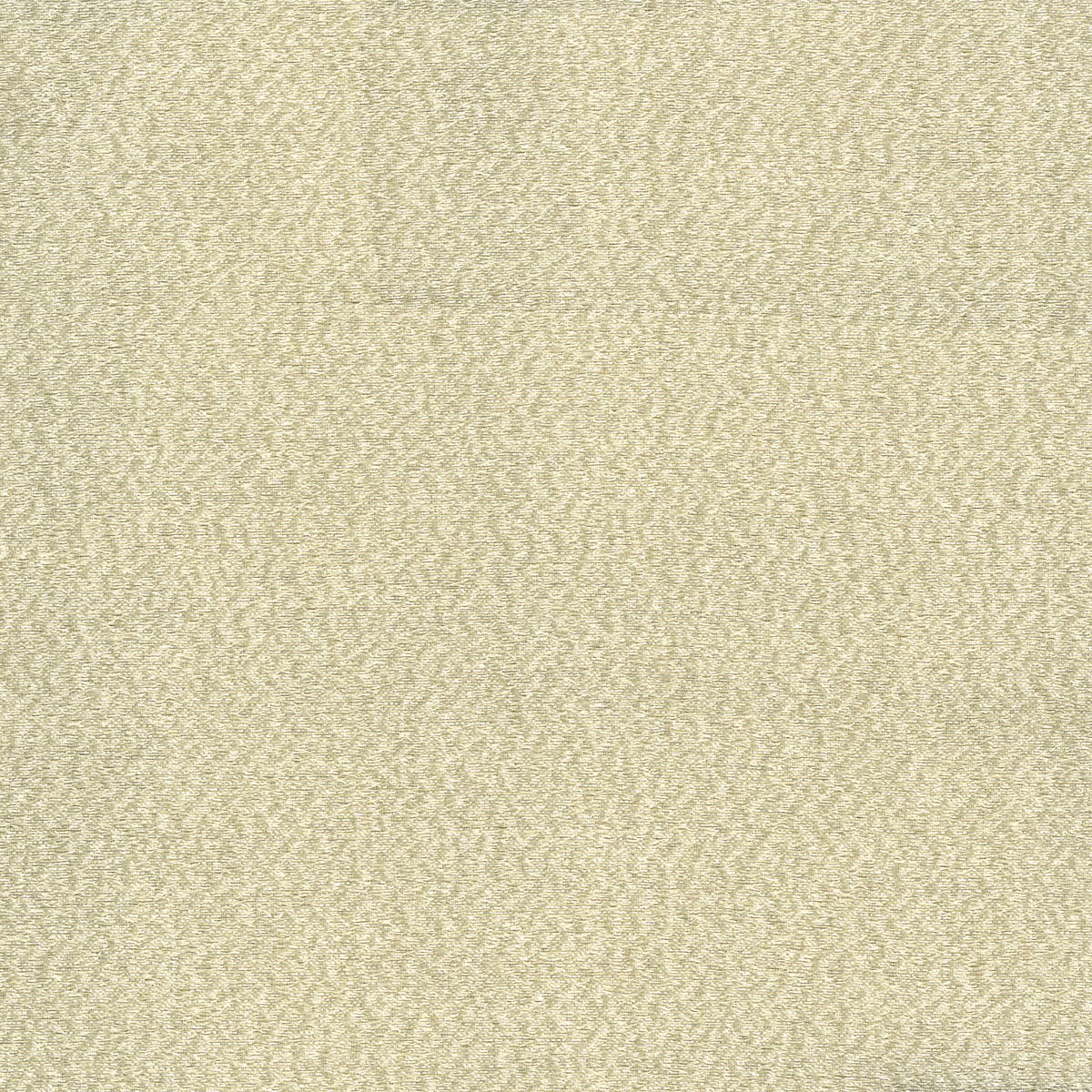Rubelli Mineko fabric - Perla