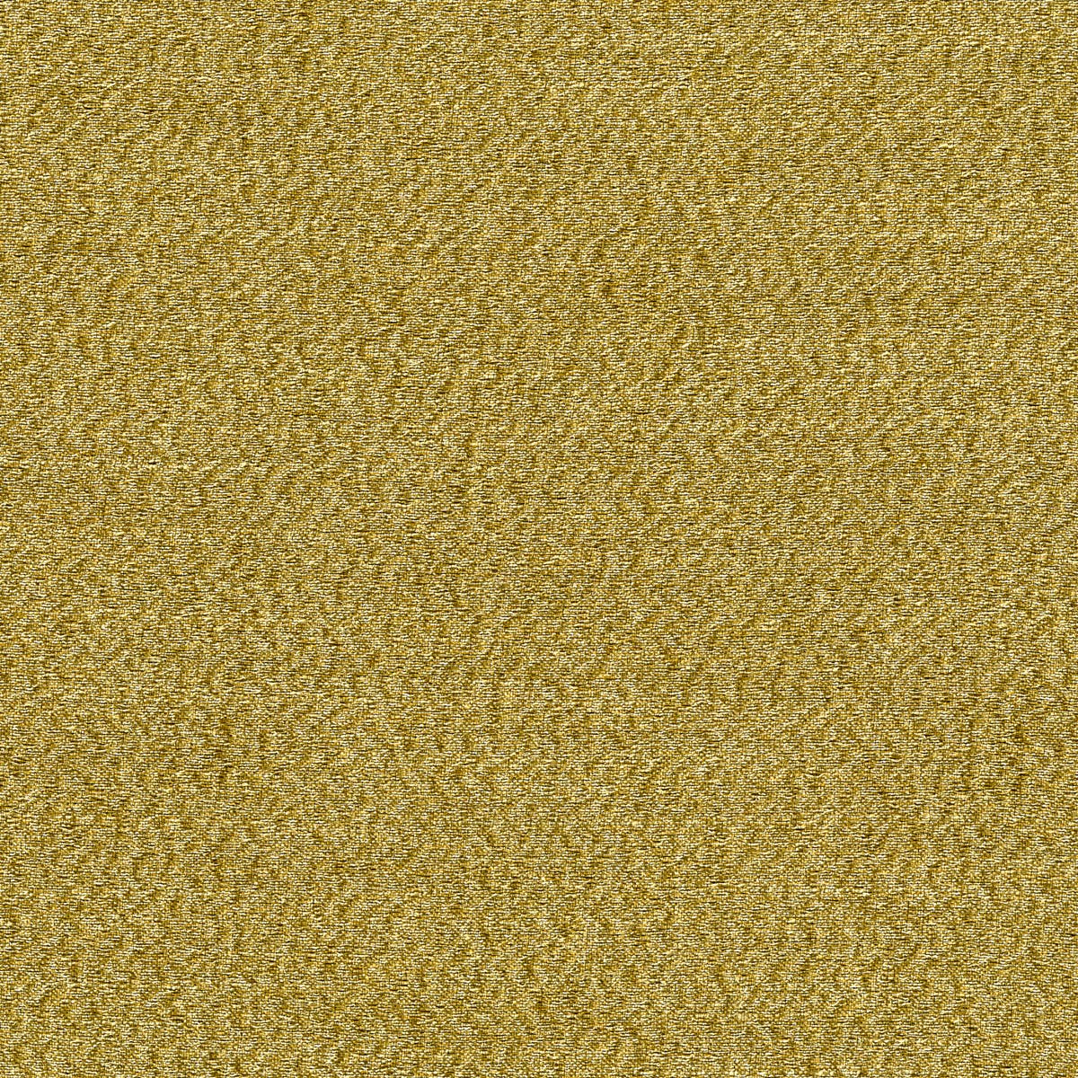 Rubelli Mineko fabric - Oro