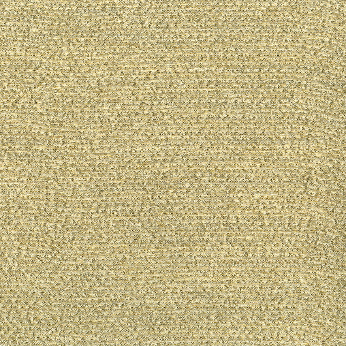 Rubelli Mineko fabric - Sabbia