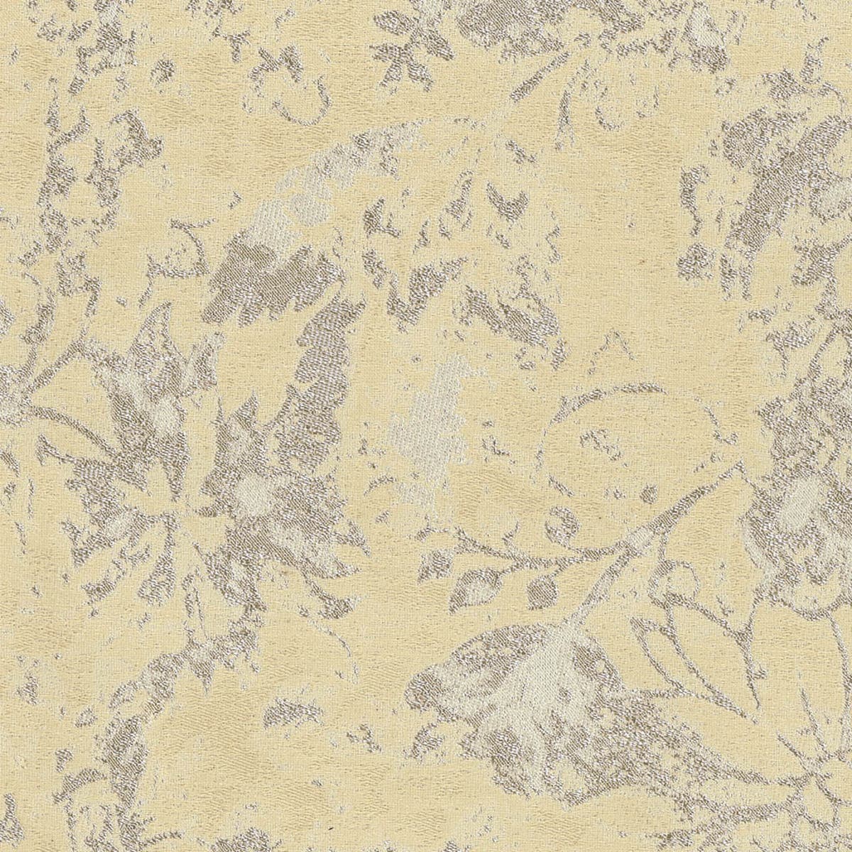 Rubelli Mirage fabric - Beige