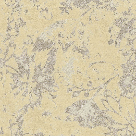 Rubelli Mirage fabric - Beige