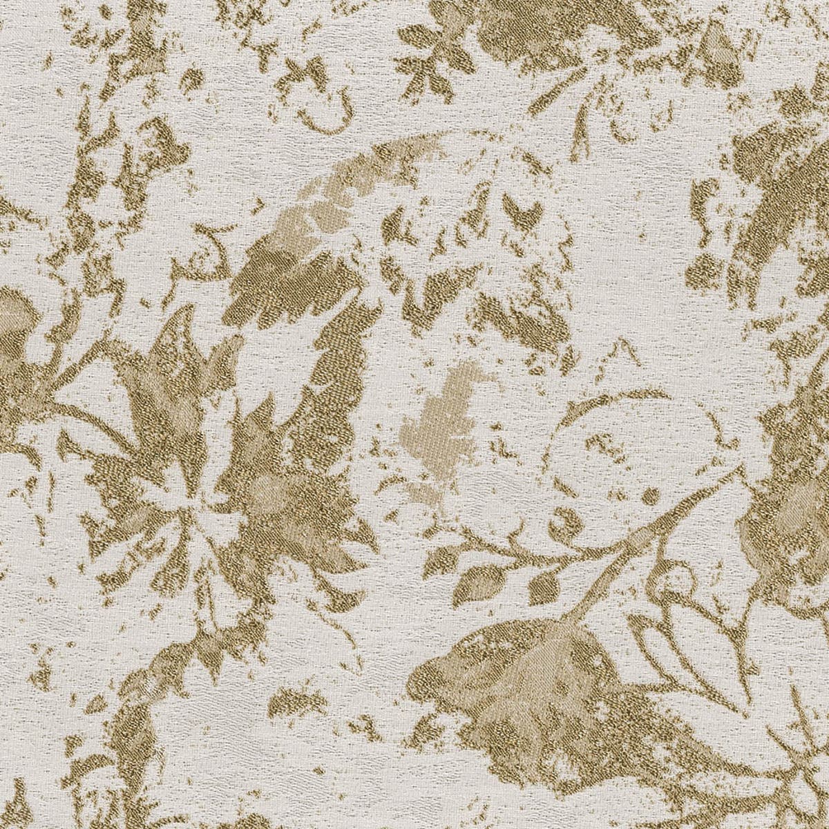 Rubelli Mirage fabric - Sabbia