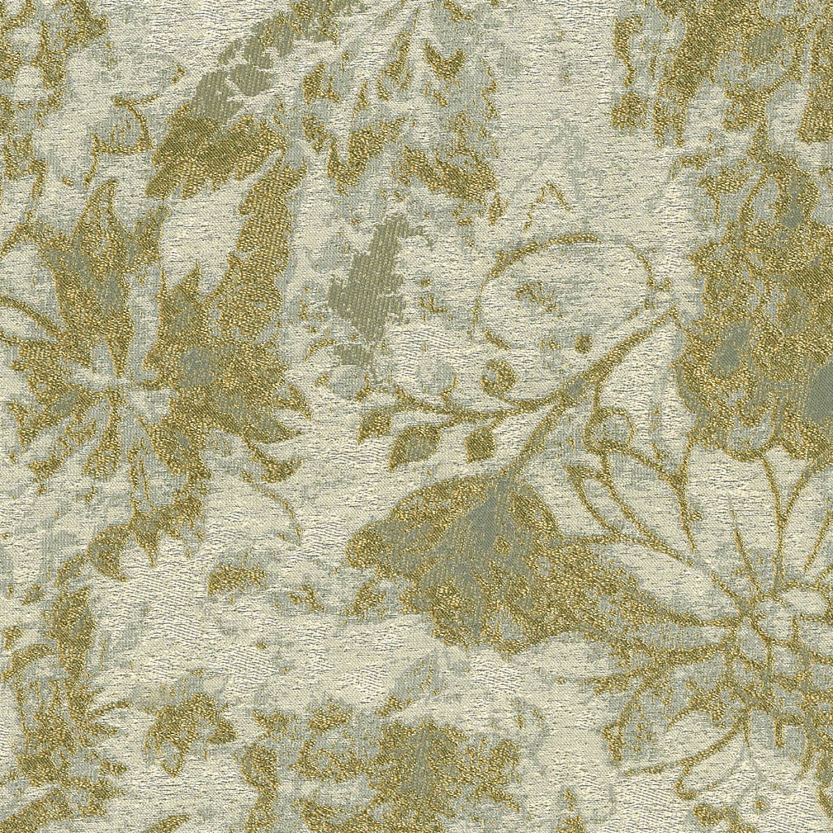 Rubelli Mirage fabric - Giada