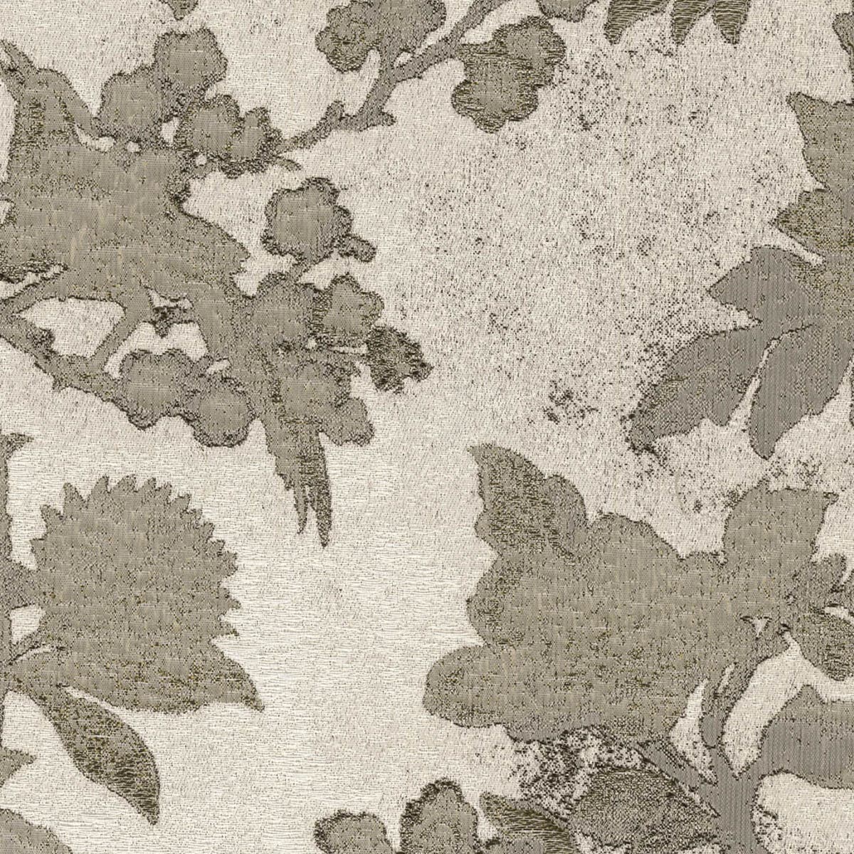 Rubelli Dorian Gray fabric - Pietra