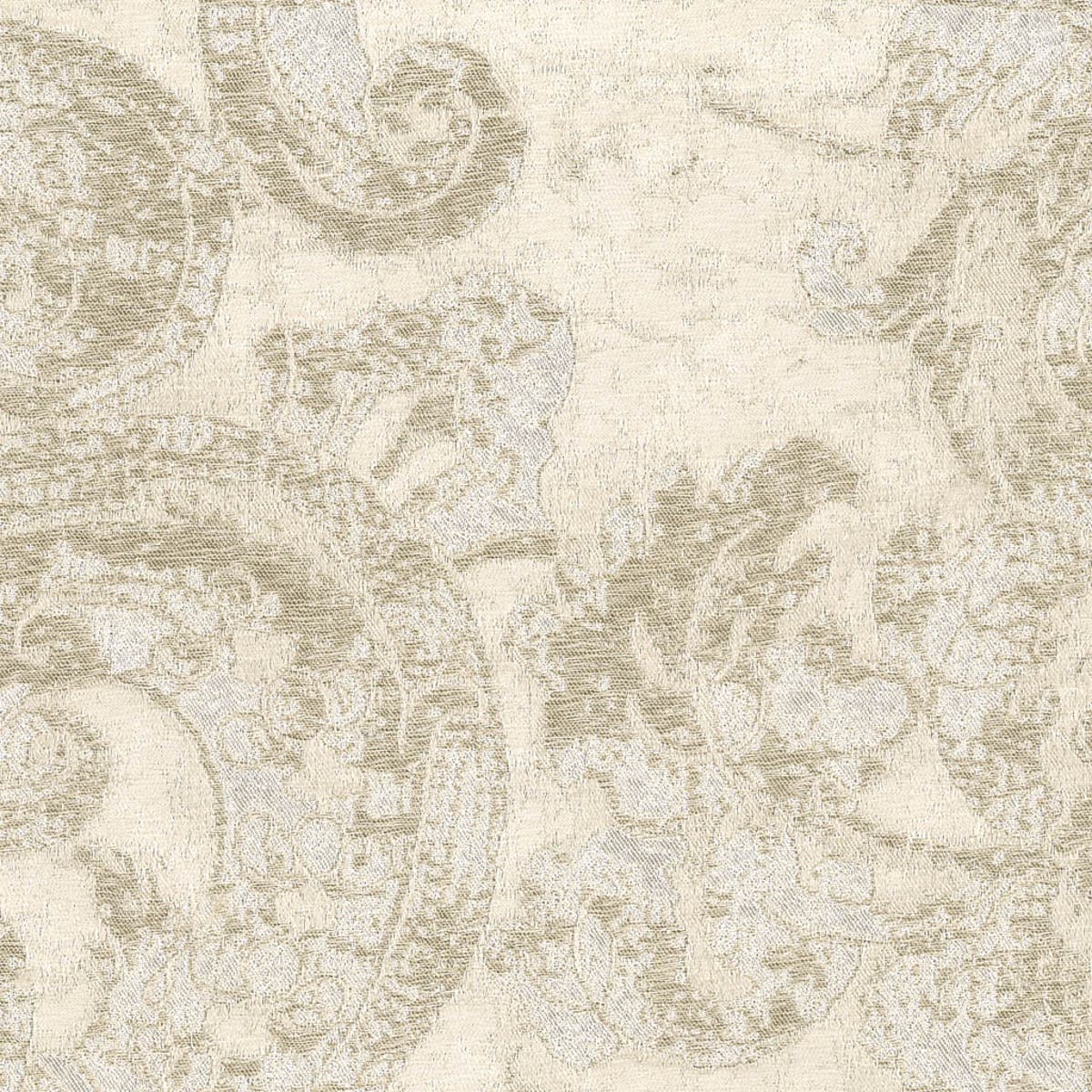 Rubelli Barbarigo fabric - Avorio