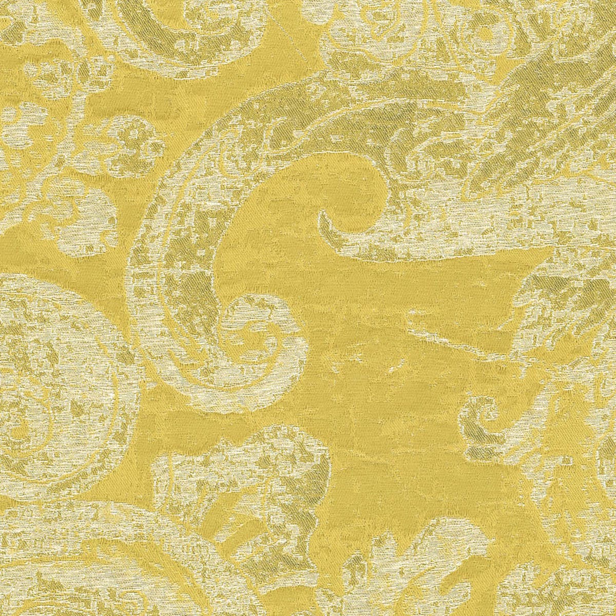 Rubelli Barbarigo fabric - Paglia