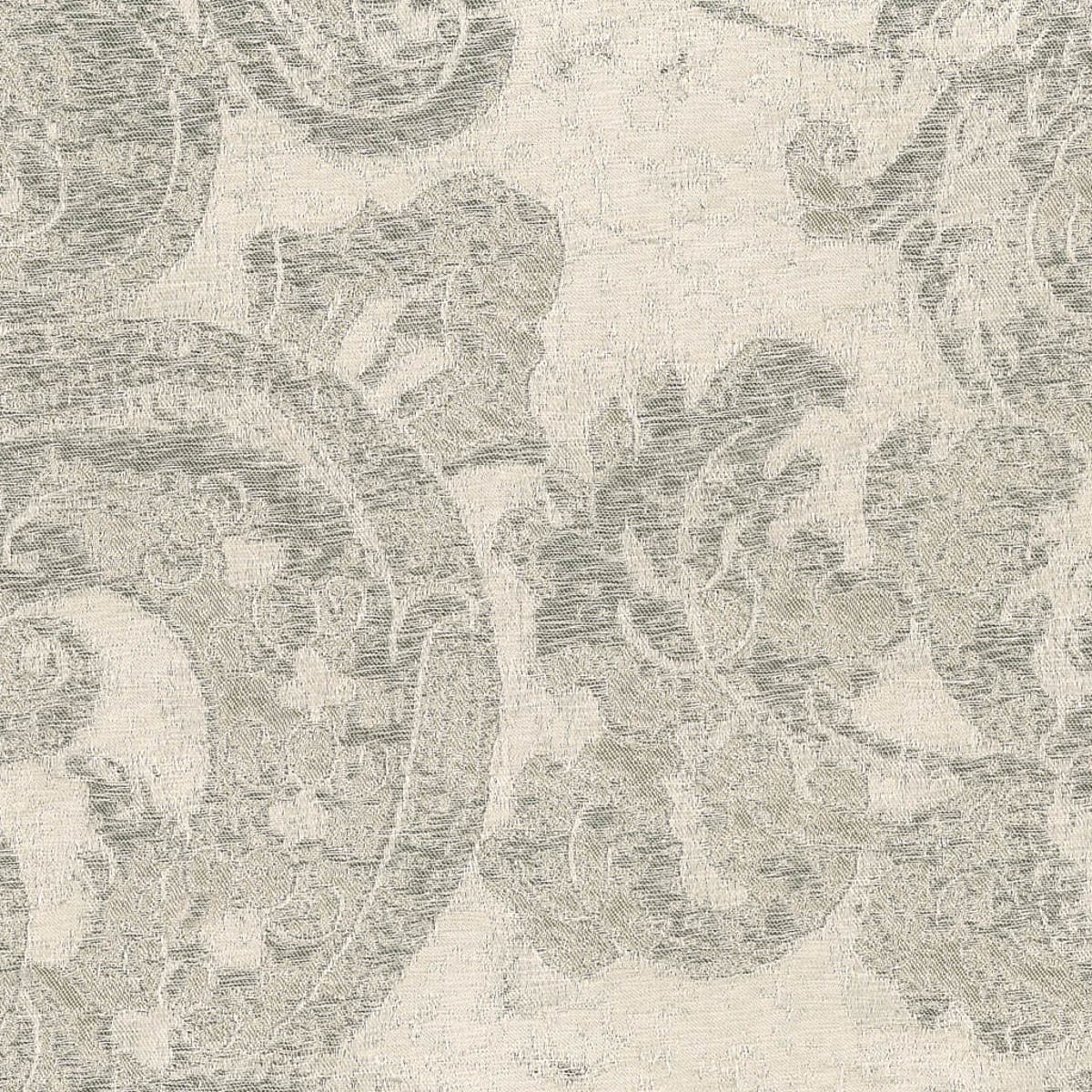 Rubelli Barbarigo fabric - Madreperla
