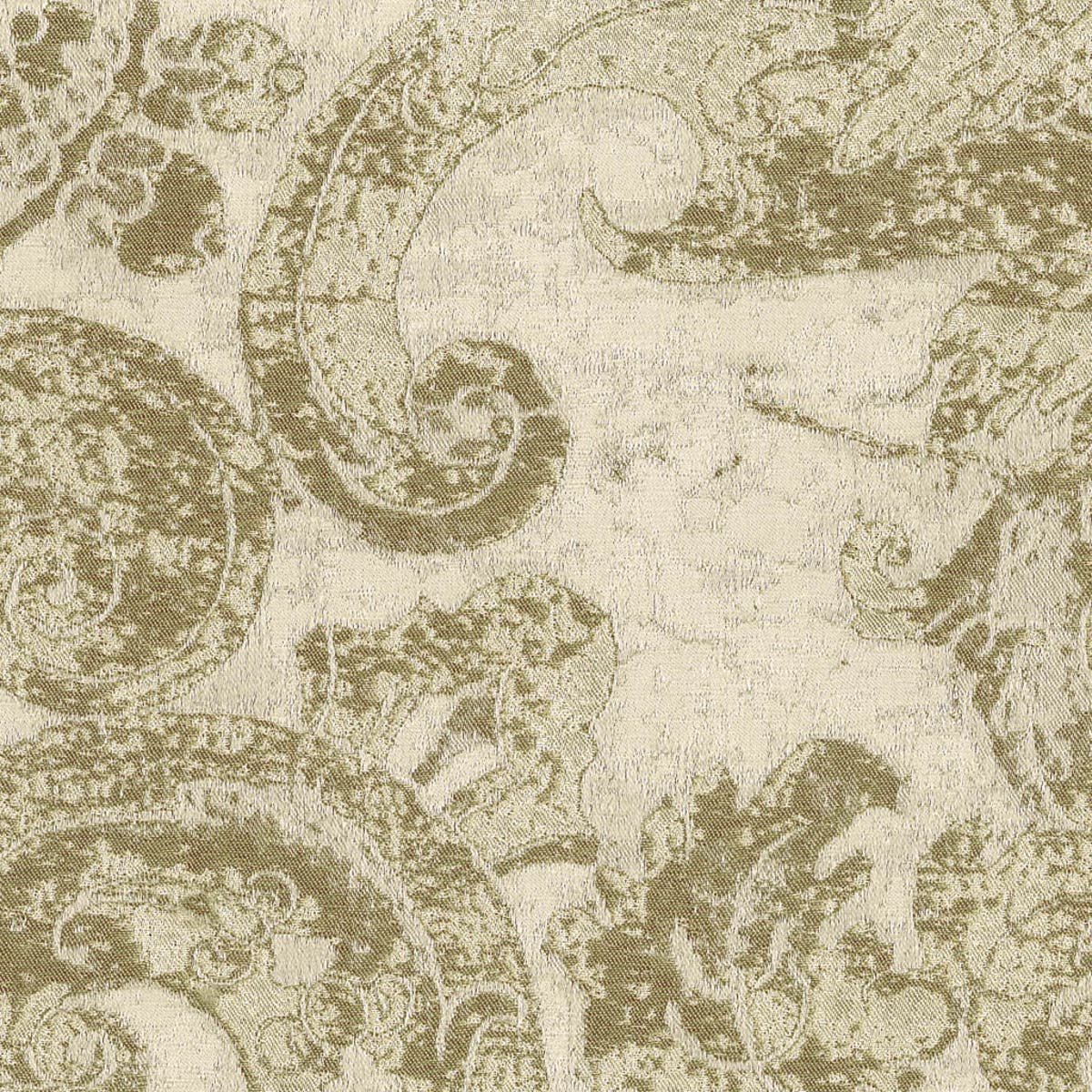 Rubelli Barbarigo fabric - Opale