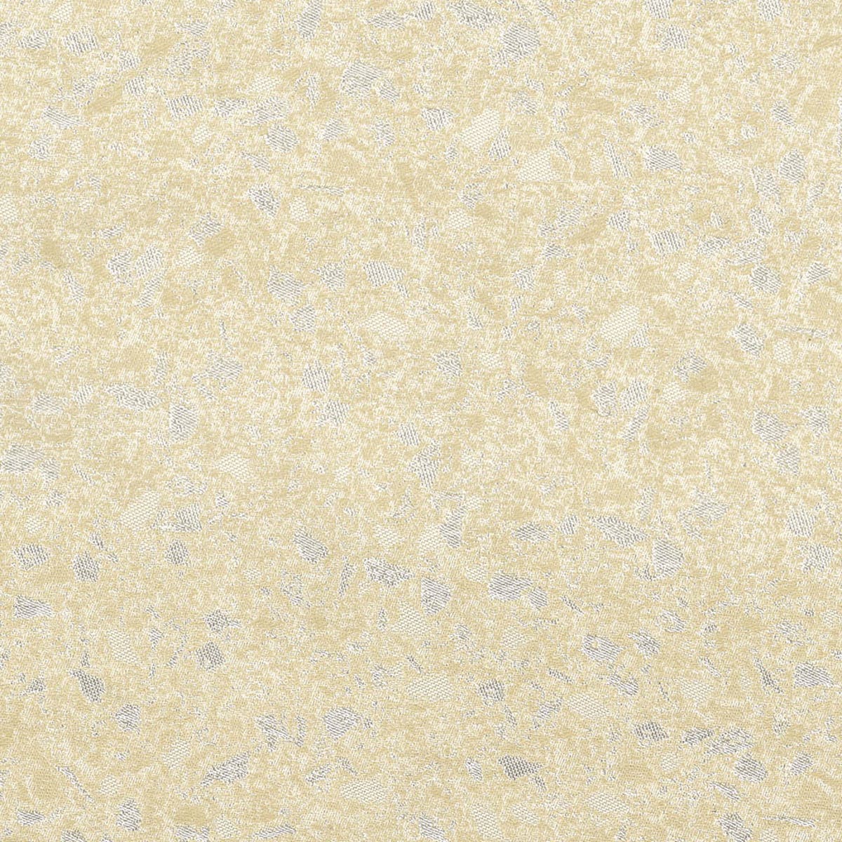 Rubelli Terrazzo fabric - Avorio