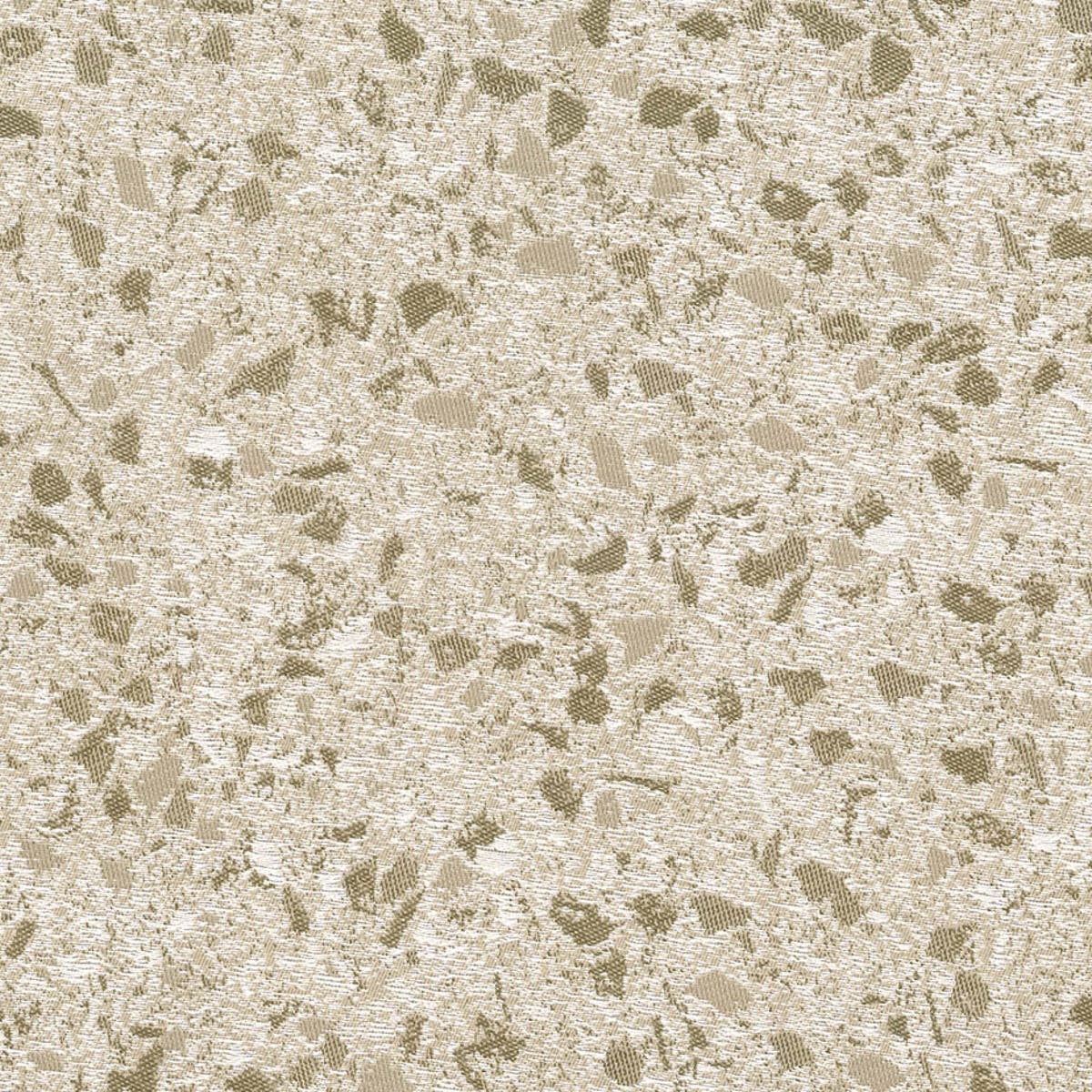 Rubelli Terrazzo fabric - Pietra