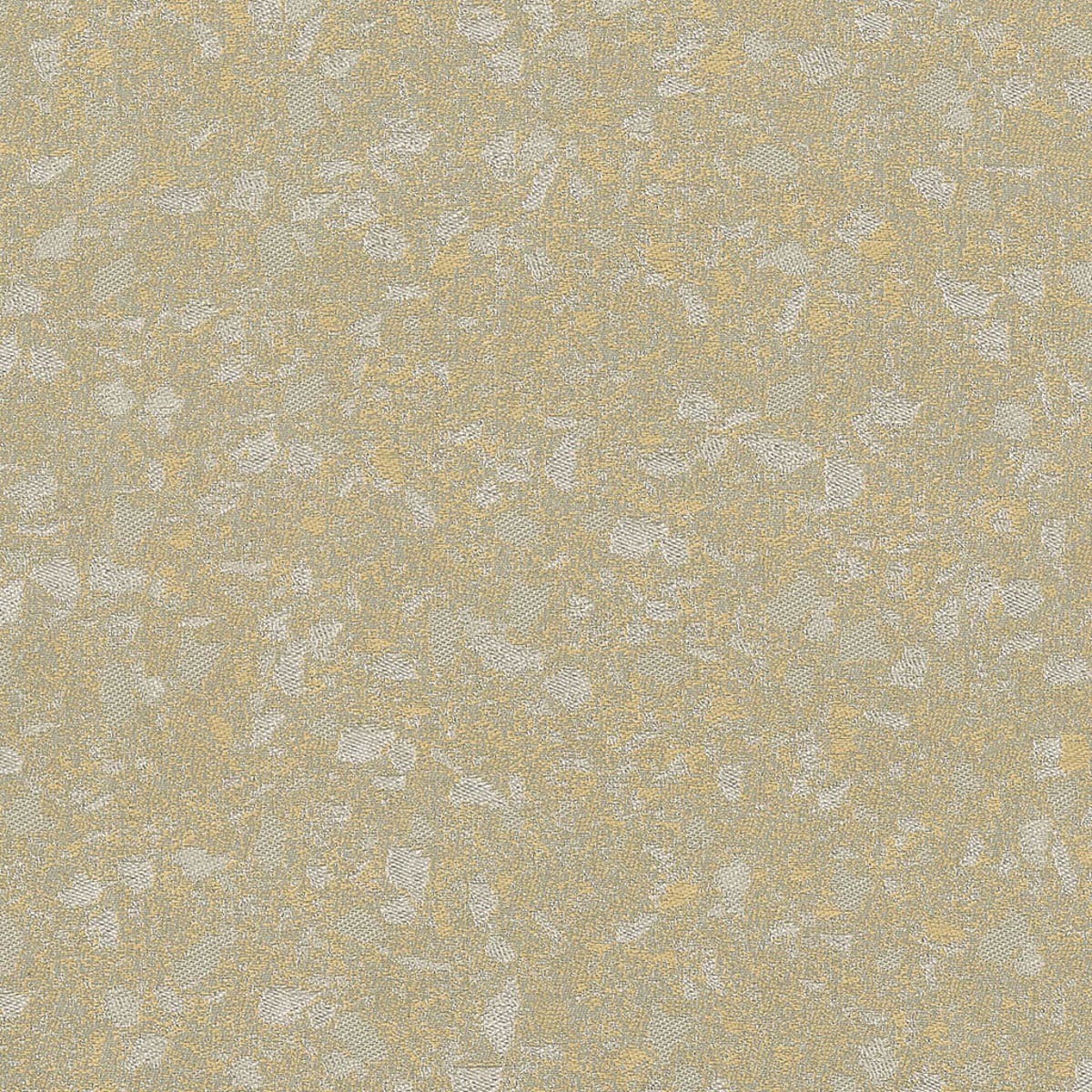 Rubelli Terrazzo fabric - Sabbia
