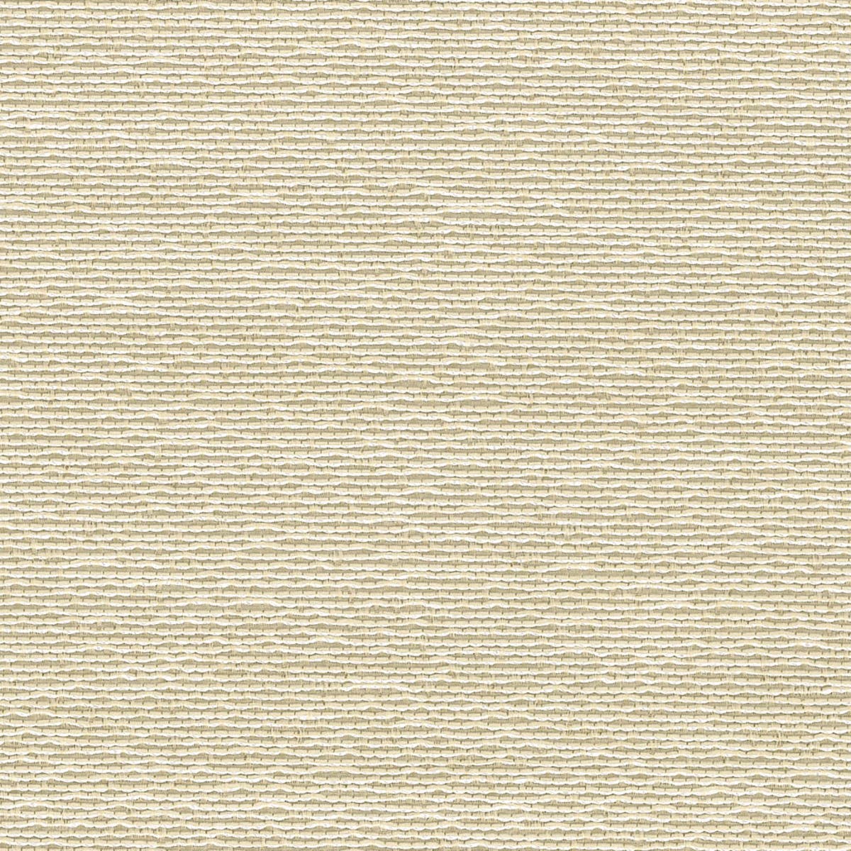 Rubelli Almorò fabric - Avorio