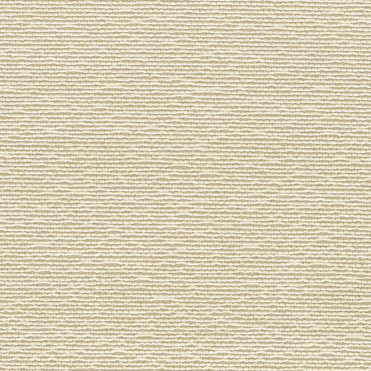 Rubelli Almorò fabric - Avorio