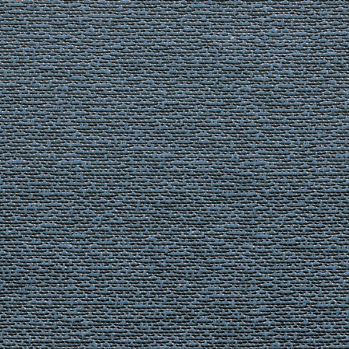 Rubelli Almorò fabric - Azzurro