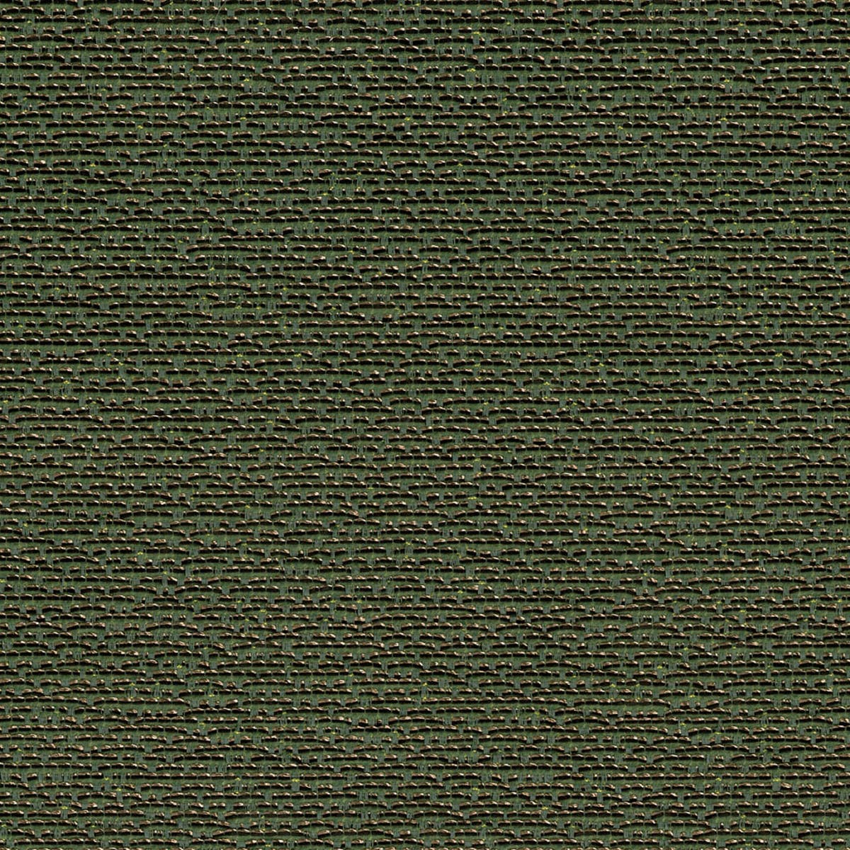Rubelli Almorò fabric - Verde