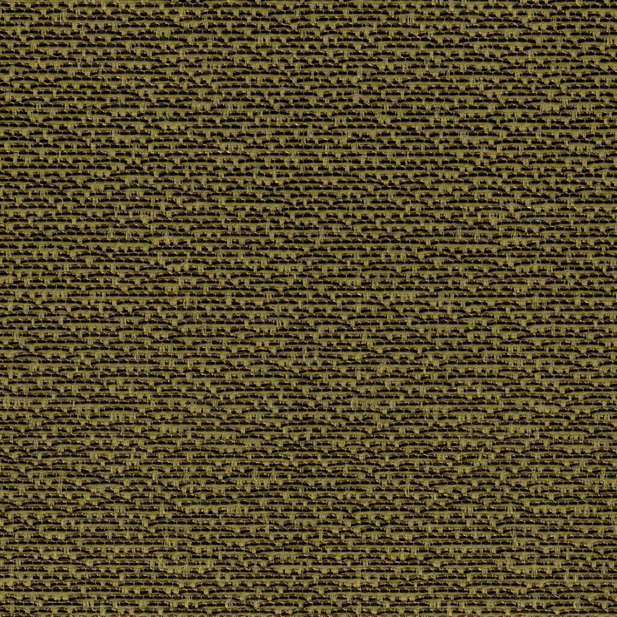 Rubelli Almorò fabric - Lichene
