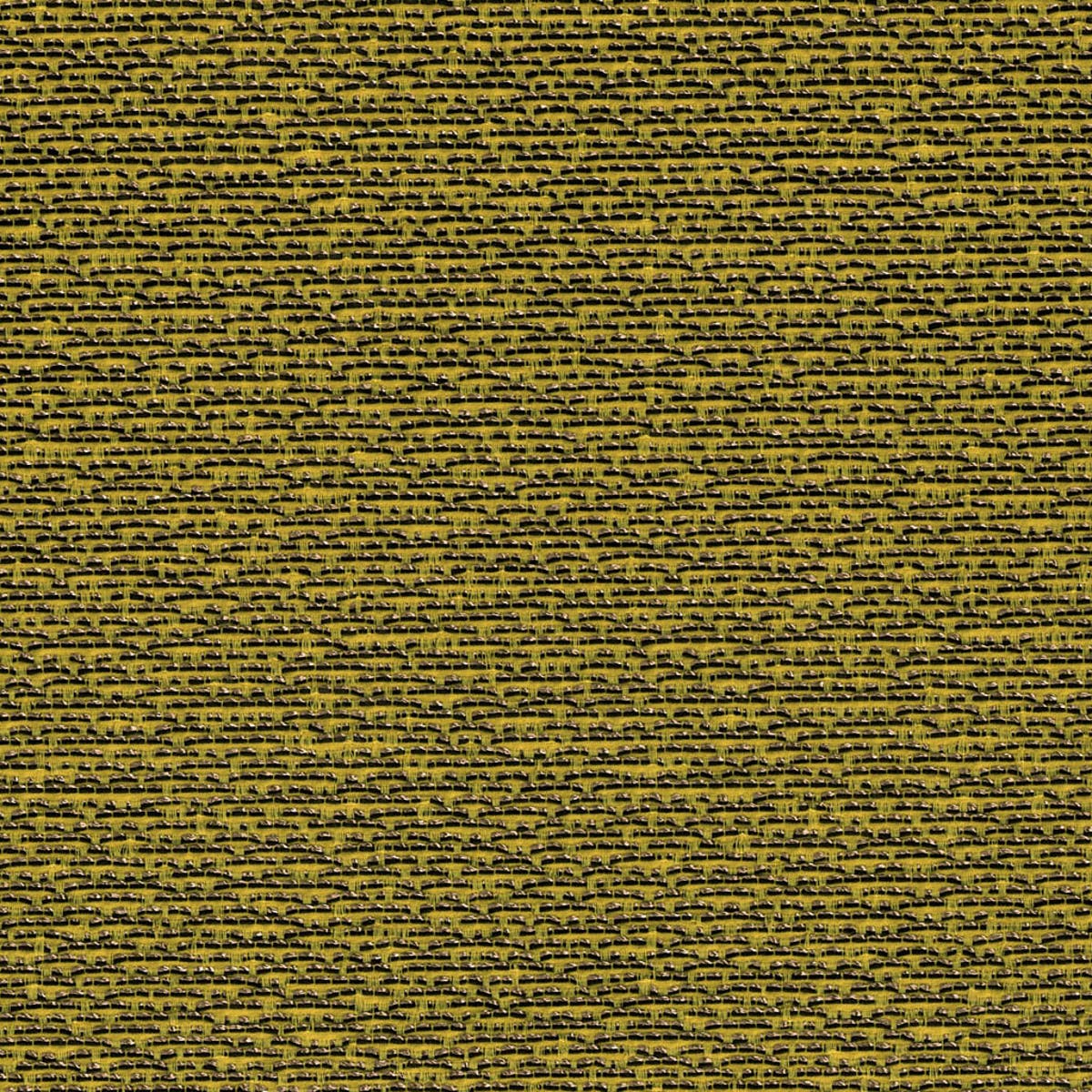Rubelli Almorò fabric - Giallo