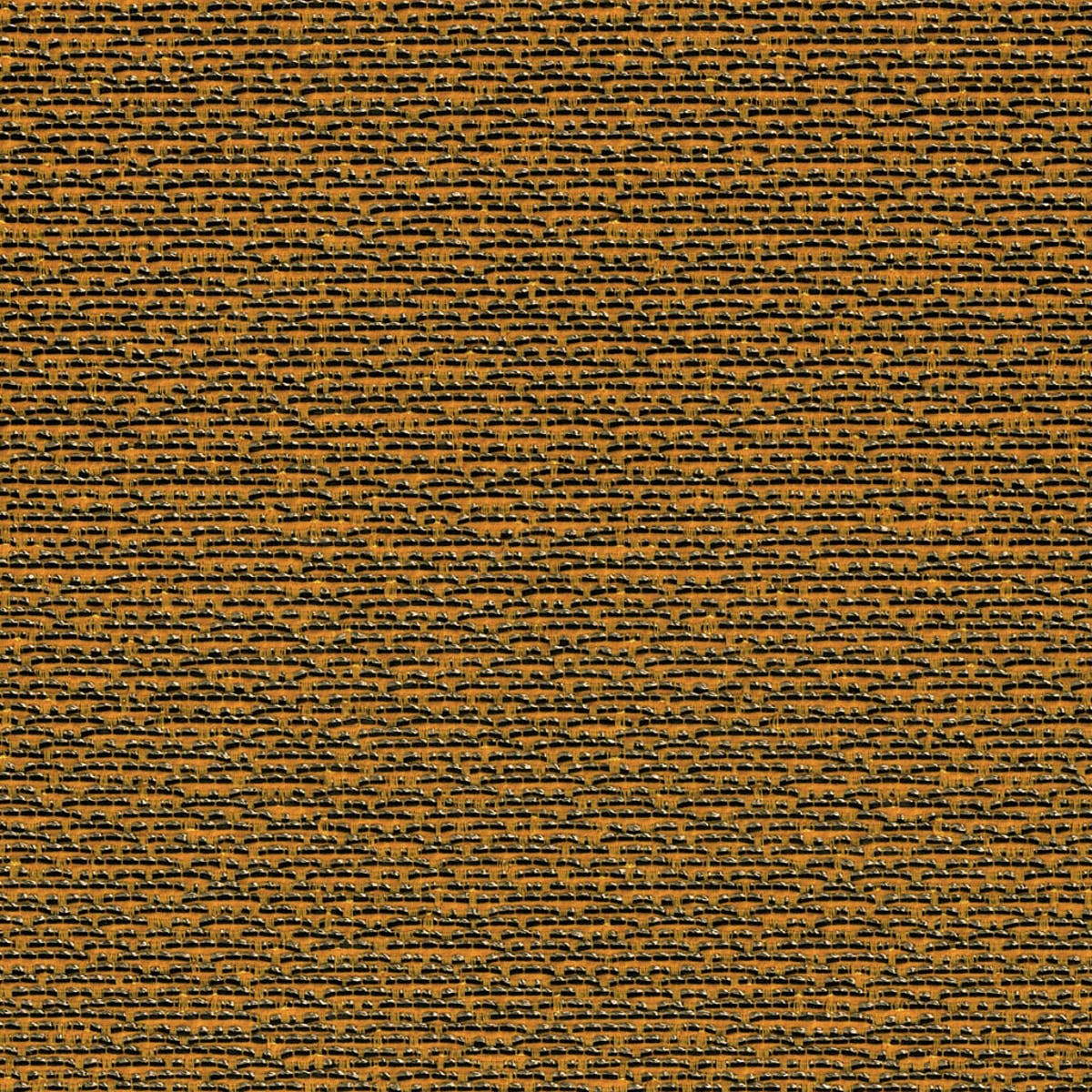 Rubelli Almorò fabric - Zafferano
