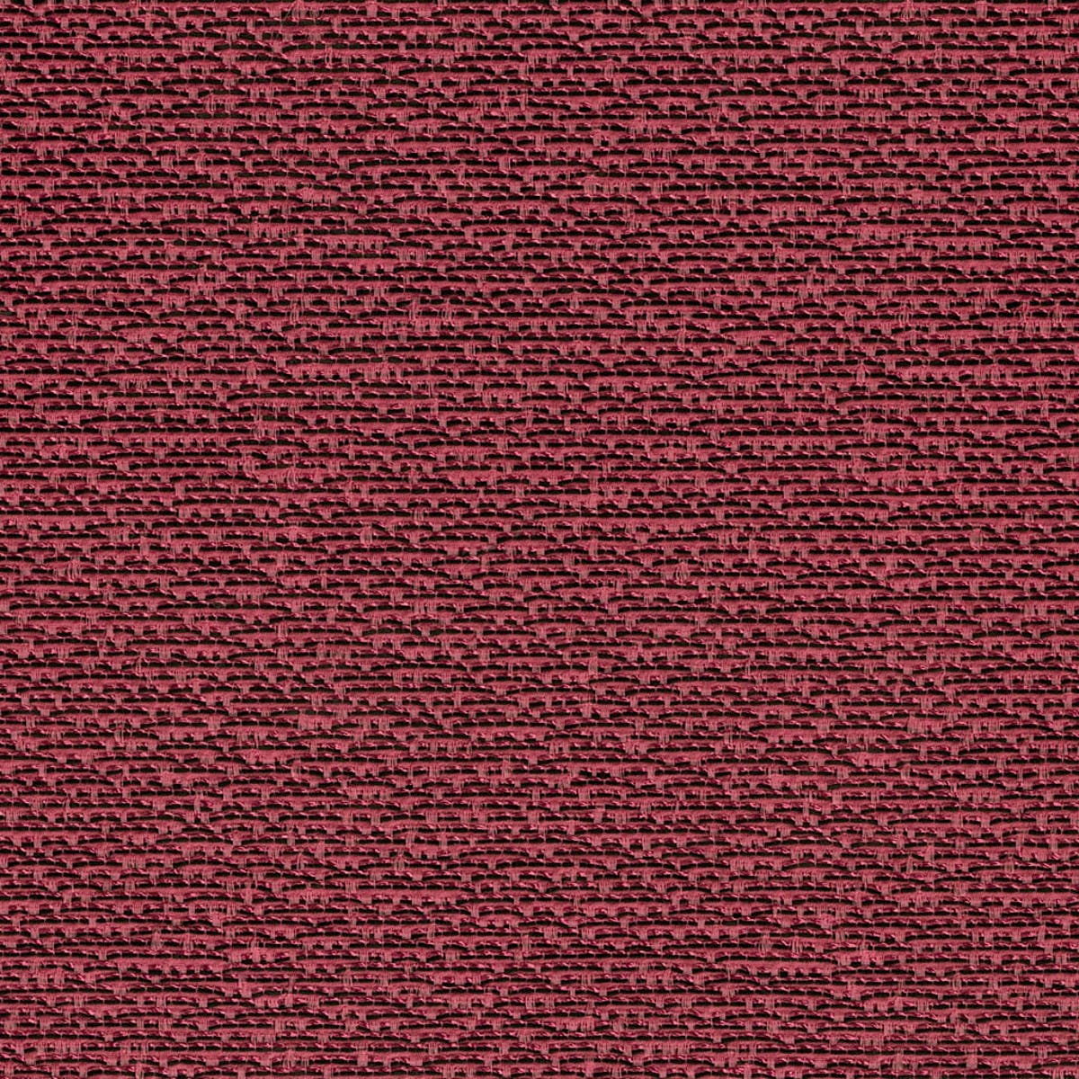 Rubelli Almorò fabric - Geraneo