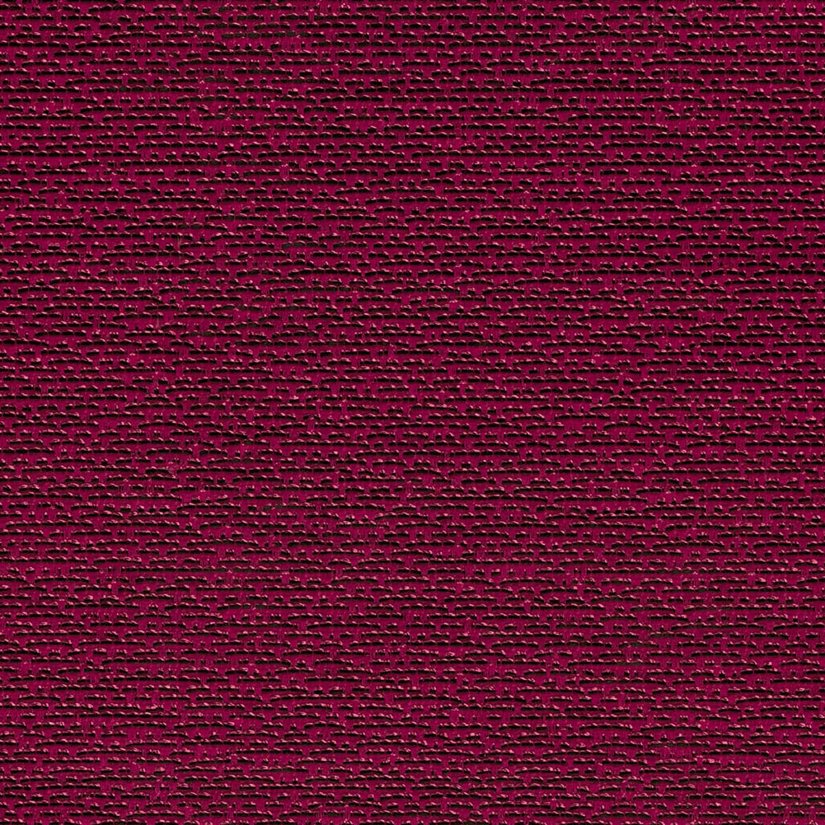 Rubelli Almorò fabric - Fuxia