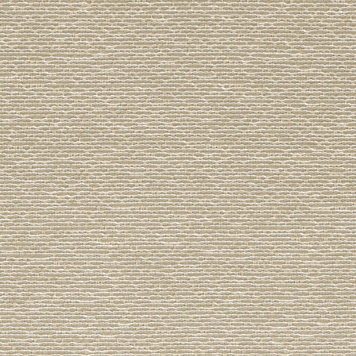 Rubelli Almorò fabric - Sabbia