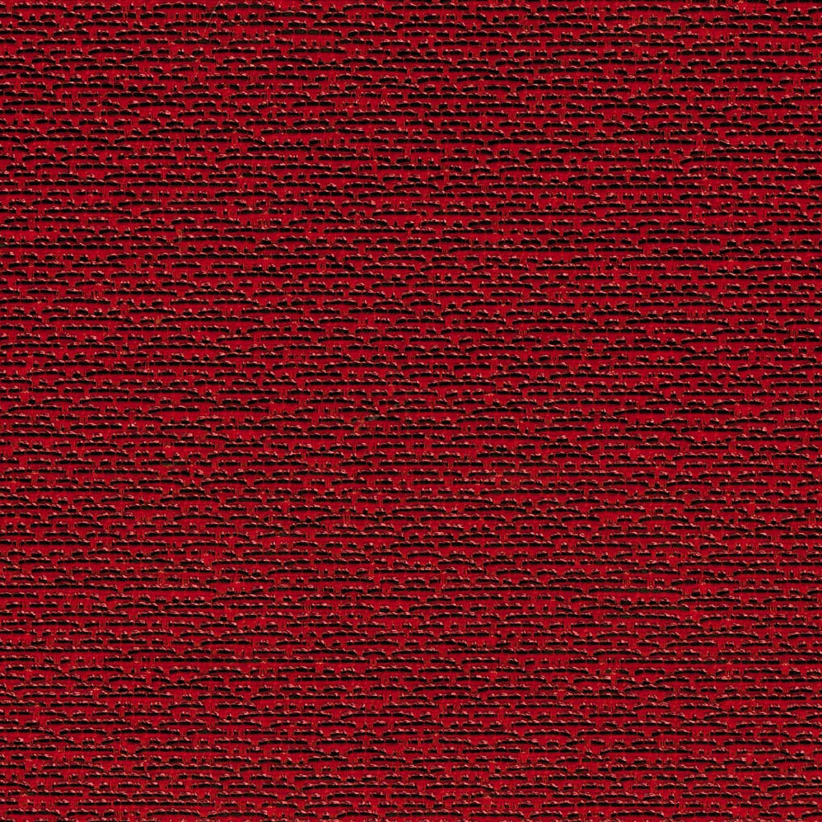 Rubelli Almorò fabric - Corallo